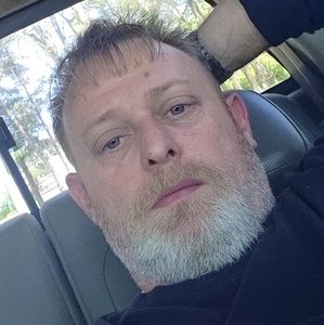 Meet your Posher, Steve